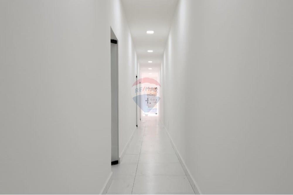 Cj. Comercial/ Sala - Alugar - Teixeira de Freitas , Bahia - 6.jpg - 580631043-30