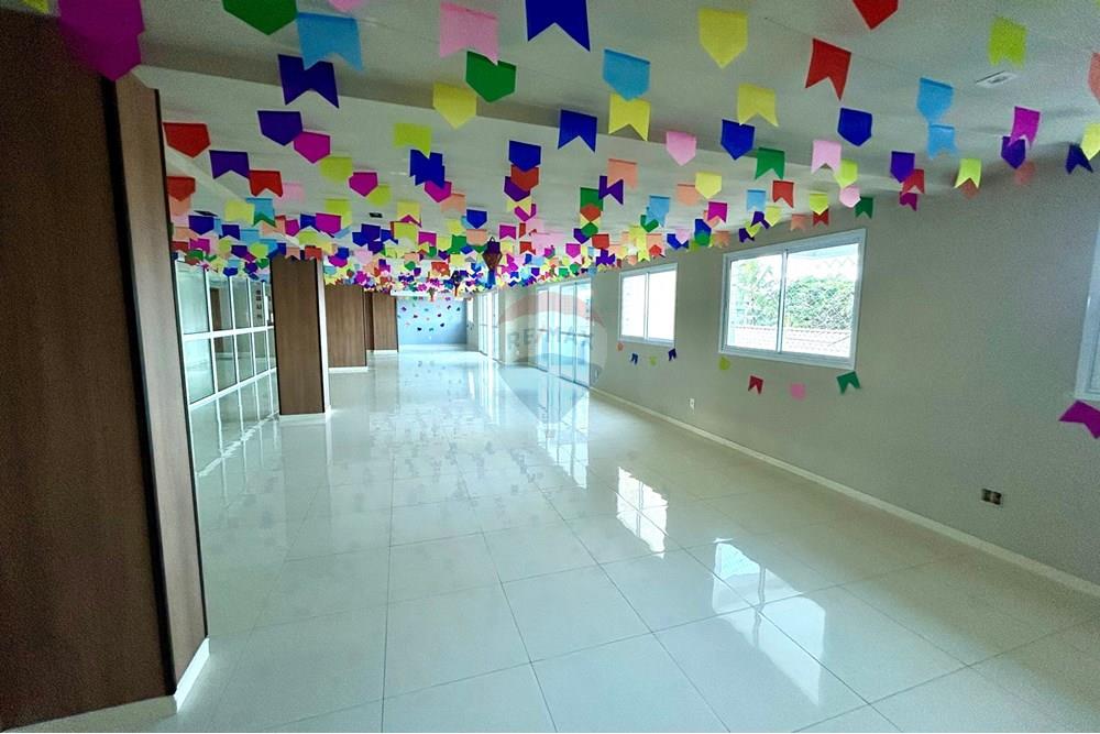 Apartamento - Alugar - Salvador , Bahia - IMG_0894.jpeg - 580721016-4