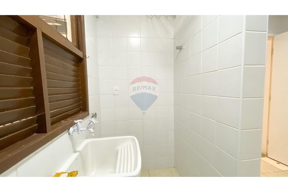 Apartamento - Venda - Lauro de Freitas , Bahia - IMG_7998_jpg.jpg - 580421083-20