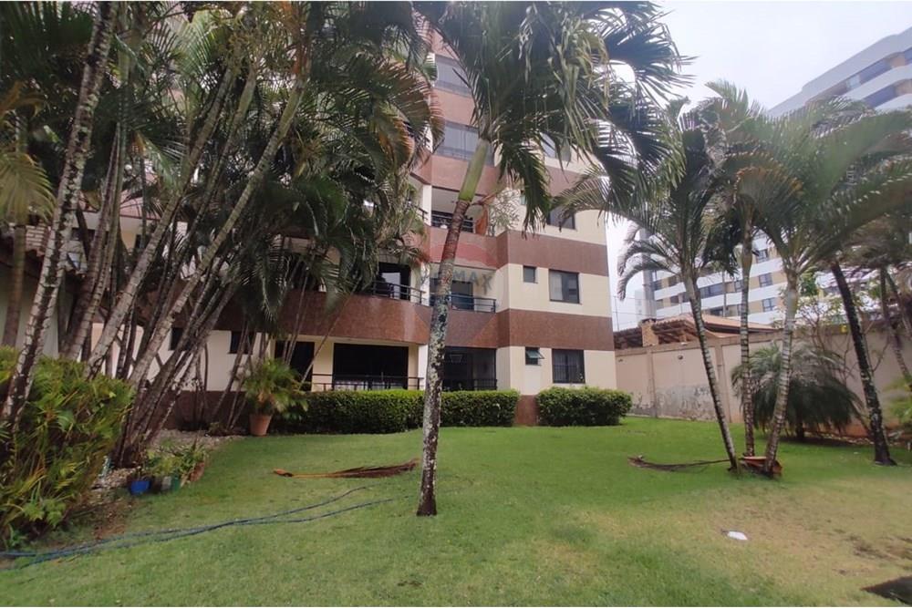 Apartamento - Alugar - Lauro de Freitas , Bahia - WhatsApp Image 2025-09-28 at 02.47.05 (1).jpeg - 580561046-230