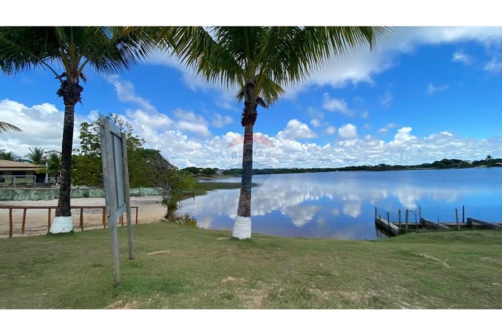 Terreno - Venda - Entre Rios , Bahia - 65ab7680-d506-4469-90e8-203f8add4271.jpeg - 580601014-59