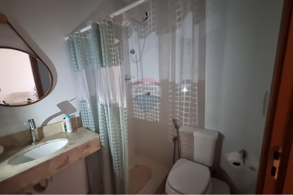 Apartamento - Alugar - Lauro de Freitas , Bahia - 20250530_163519.jpg - Suite - 580491048-124