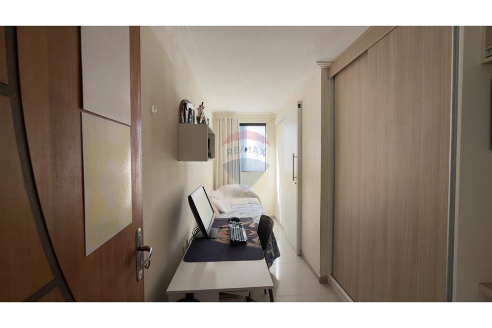 Casa - Venda - Salvador , Bahia - IMG_6922.jpeg - 580421096-2