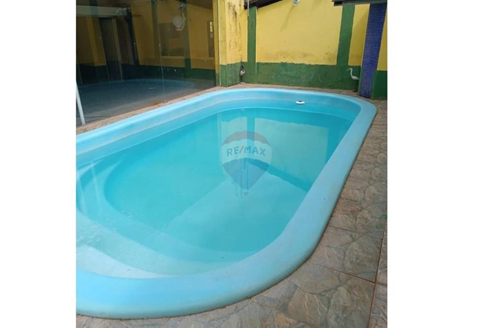 Casa - Venda - Barreiras , Bahia - WhatsApp Image 2025-01-21 at 10.48.14 (2).jpeg - 580651055-34