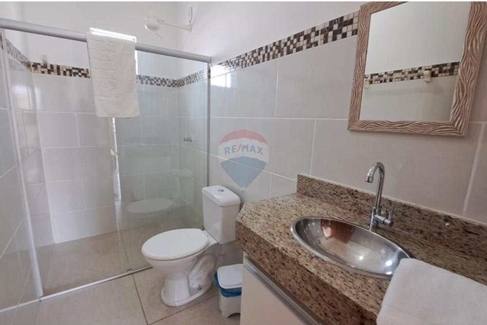 Casa à venda com 13 quartos, 620m² - Foto 48
