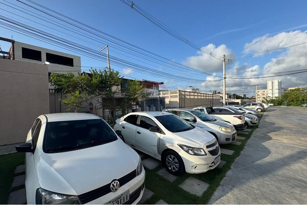 Apartamento - Alugar - Salvador , Bahia - WhatsApp Image 2025-03-15 at 1.29.59 PM (4).jpeg - 580691028-41