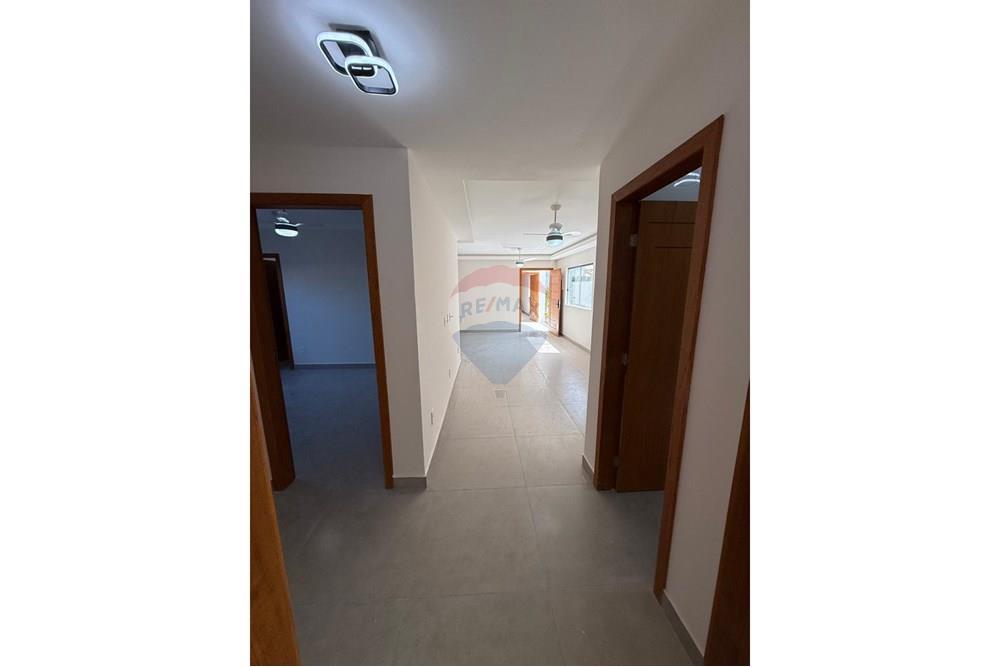 Apartamento, 3 quartos, 100 m² - Foto 19