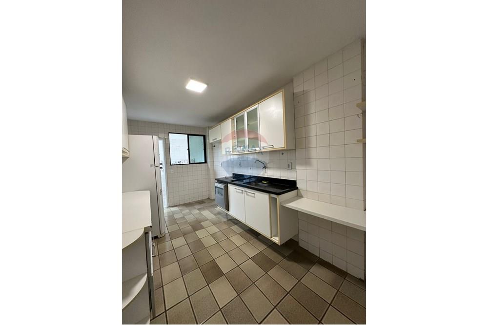 Apartamento - Alugar - Salvador , Bahia - 21.jpg - 580541053-8