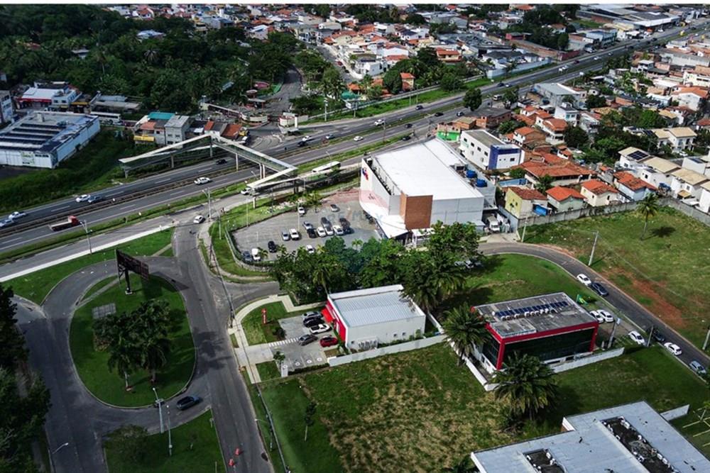 Terreno - Venda - Camaçari , Bahia - FIMI0388.jpg - 580491027-107