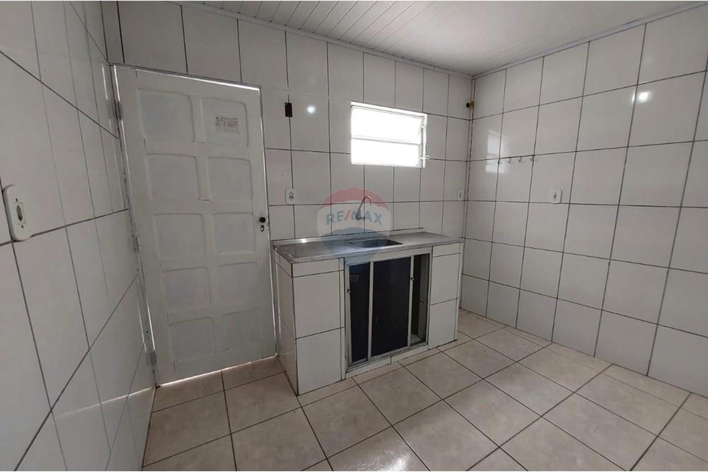 Apartamento - Alugar - Jacobina , Bahia - WhatsApp Image 2025-09-22 at 11.46.27.jpeg - 580851018-66