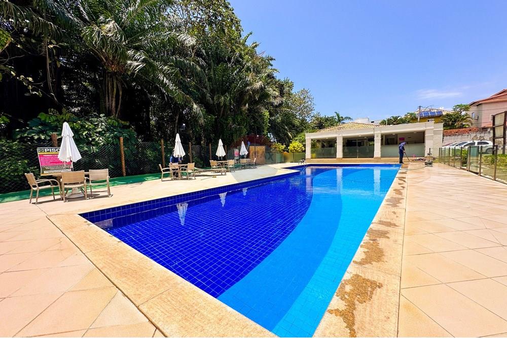 Apartamento - Venda - Camaçari , Bahia - IMG_0879.jpg - 580491050-9