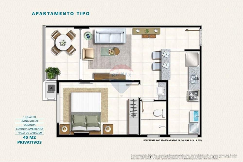 Apartamento - Venda - Salvador , Bahia - Imagem do WhatsApp de 2025-08-23 à(s) 10.32.19_99250e34.jpg - 580871006-280