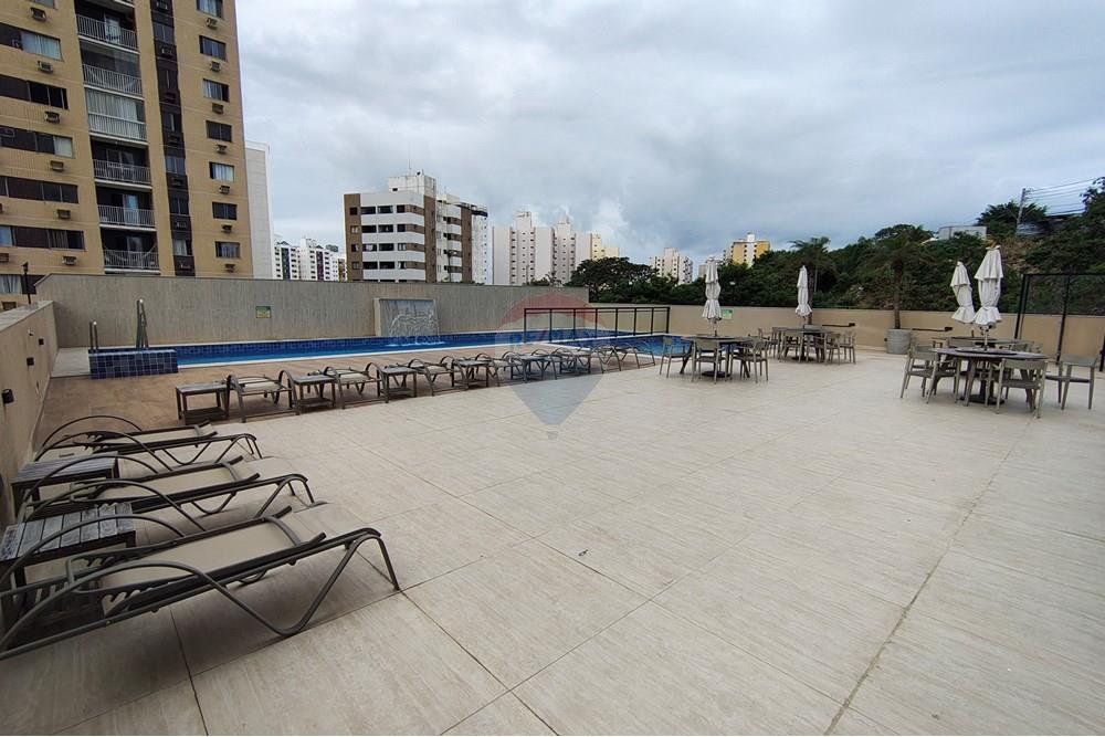 Apartamento - Venda - Salvador , Bahia - IMG_20250924_155240097_HDR.jpg - 580761030-93