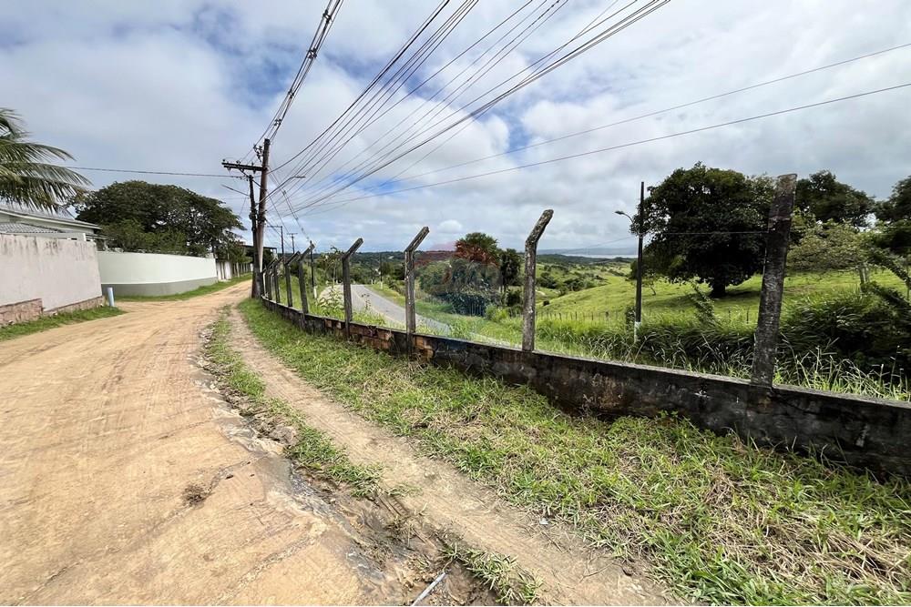 Terreno - Venda - Muritiba , Bahia - IMG_6431.jpeg - 580721017-5
