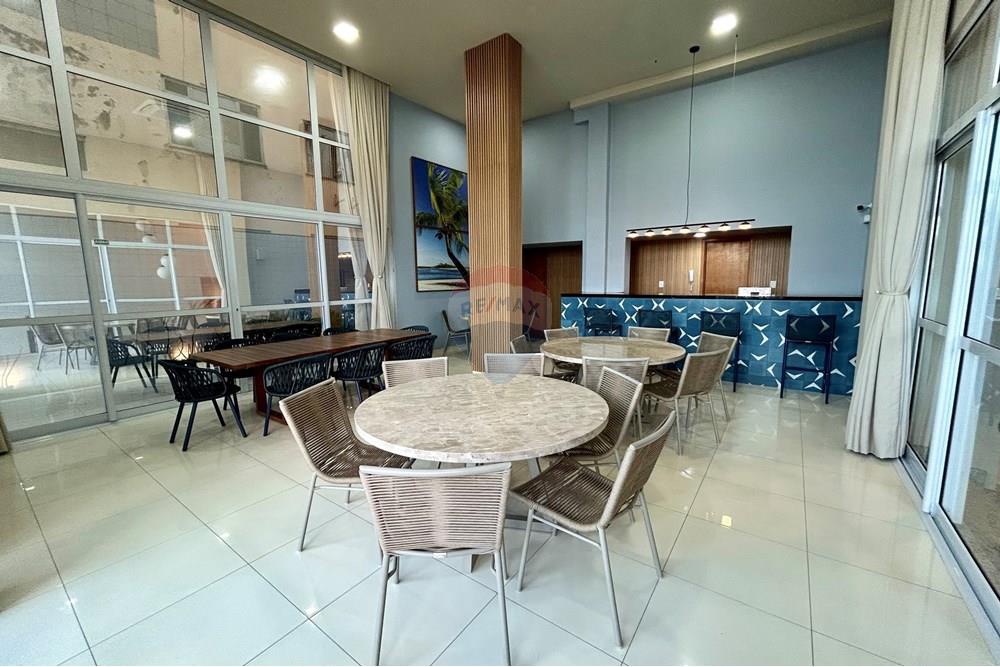 Apartamento - Alugar - Salvador , Bahia - IMG_0922.jpeg - 580721016-4