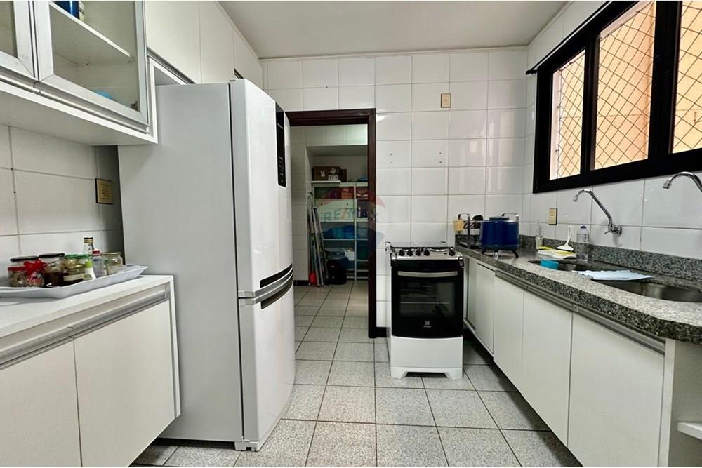 Apartamento - Venda - Salvador , Bahia - WhatsApp Image 2025-07-28 at 18.41.43(1).jpeg - 580551067-96