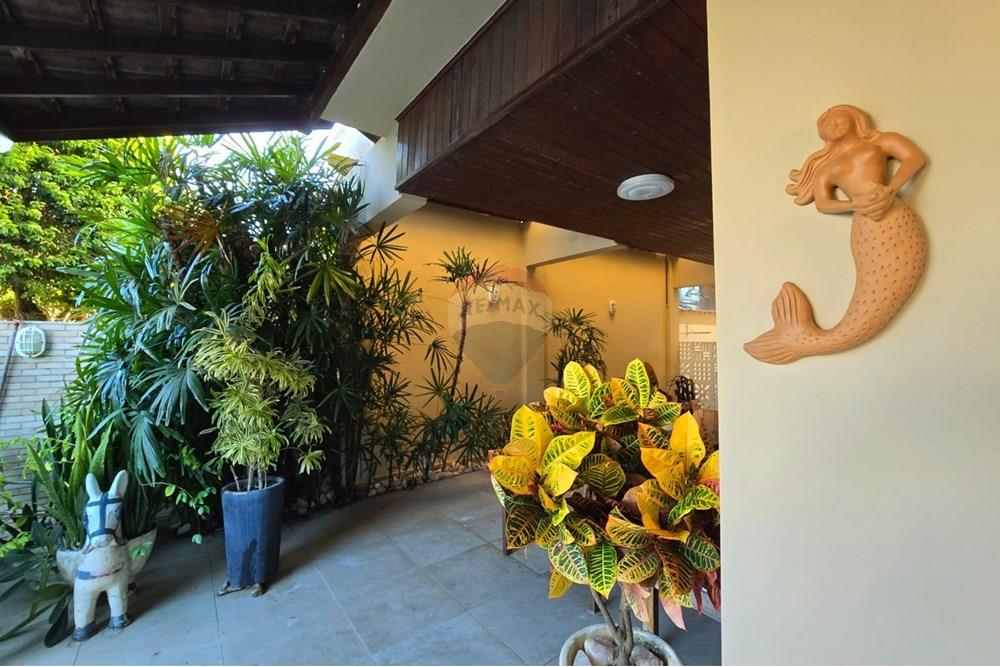 Casa de Condomínio - Venda - Salvador , Bahia - WhatsApp Image 2025-04-15 at 23.02.08 (2).jpeg - 580551013-273