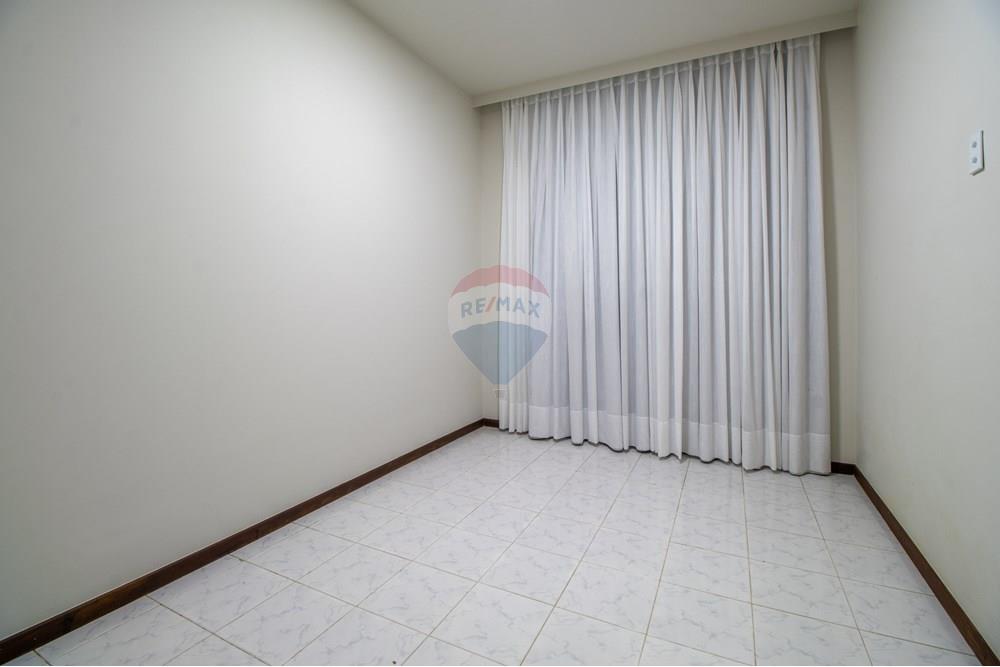 Casa - Venda - Santo Antônio de Jesus , Bahia - DSC03830-HDR.jpg - 580341022-1