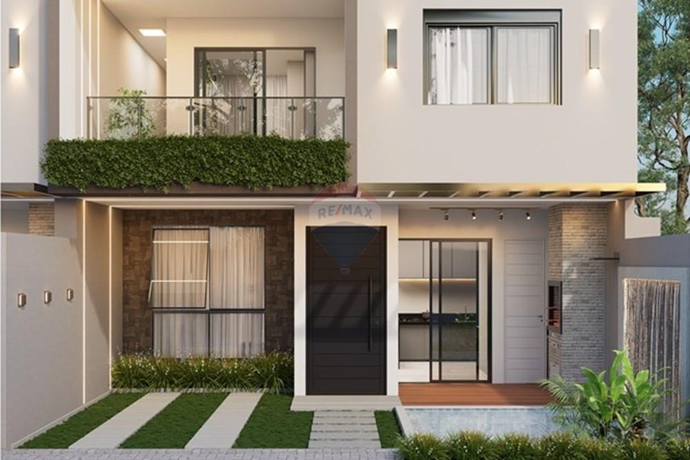 Casa - Venda - Camaçari , Bahia - IMG (7).JPEG - 580721048-1