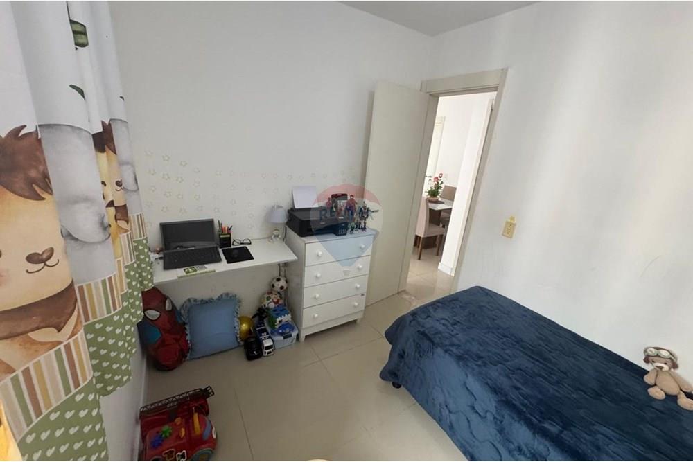 Apartamento - Venda - Lauro de Freitas , Bahia - WhatsApp Image 2025-06-04 at 10.30.16 AM (9).jpeg - 580691028-38