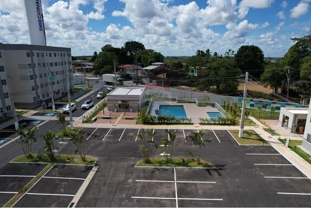 Apartamento - Alugar - Salvador , Bahia - WhatsApp Image 2025-08-21 at 09.29.49(1).jpeg - 580551067-101