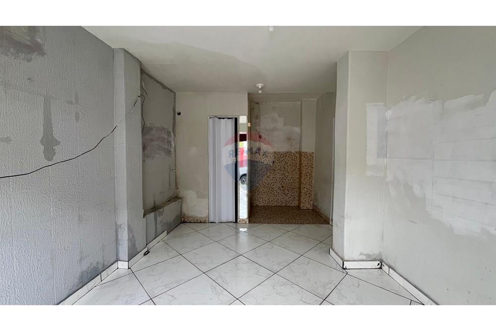 Ponto Comercial/ Loja - Alugar - Alagoinhas , Bahia - WhatsApp Image 2025-07-08 at 10.18.49 (1).jpeg - 580701039-5
