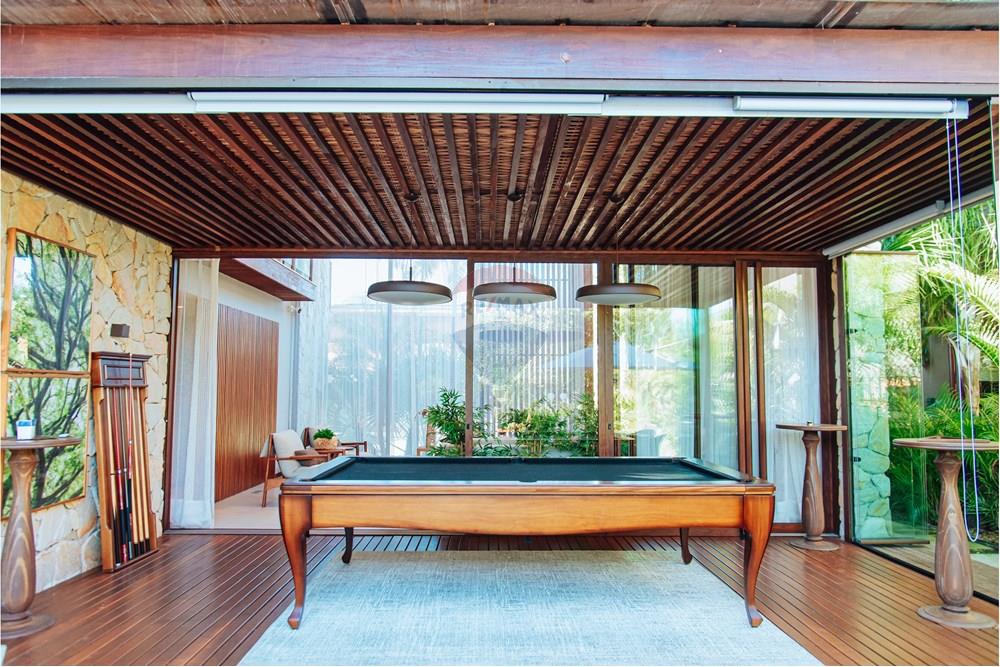 Casa - Venda - Mata de São João , Bahia - (121).JPG - 580541064-119