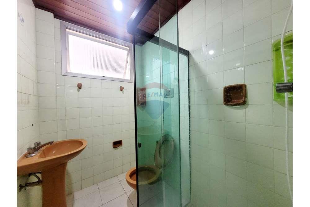 Apartamento - Venda - Salvador , Bahia - IMG-20240612-WA0084.jpg - 580551027-83