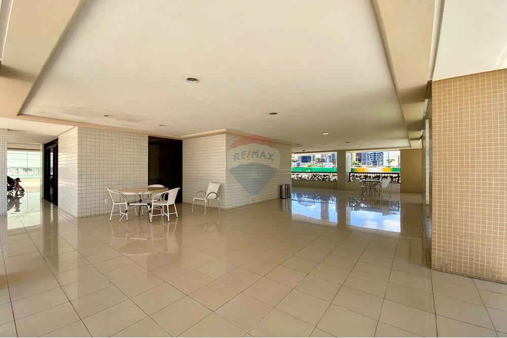 Apartamento - Venda - Salvador , Bahia - image00010.jpeg - 580541005-42