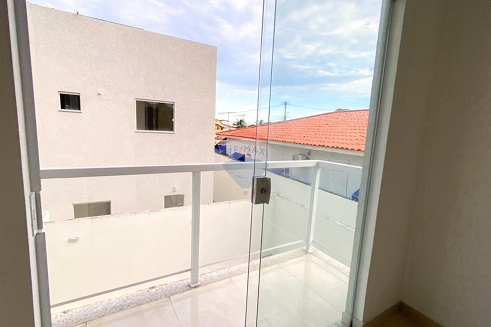 Casa - Venda - Lauro de Freitas , Bahia - IMG_2809_jpg.jpg - 580421083-31