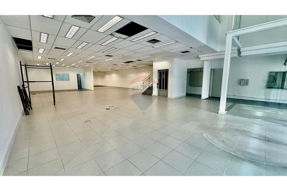 Ponto Comercial/ Loja - Alugar - Salvador , Bahia - IMG-20250922-WA0097.jpg - 580561065-5