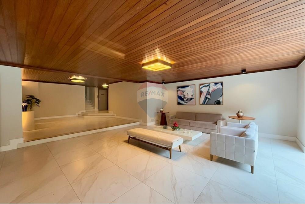 Apartamento - Venda - Salvador , Bahia - IMG_7216.jpeg - 580561023-235