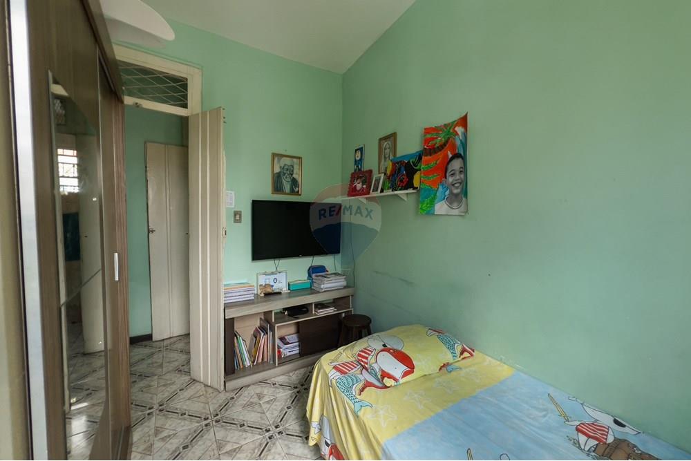 Duplex - Venda - Salvador , Bahia - IMG_1639.jpg - 580421065-7