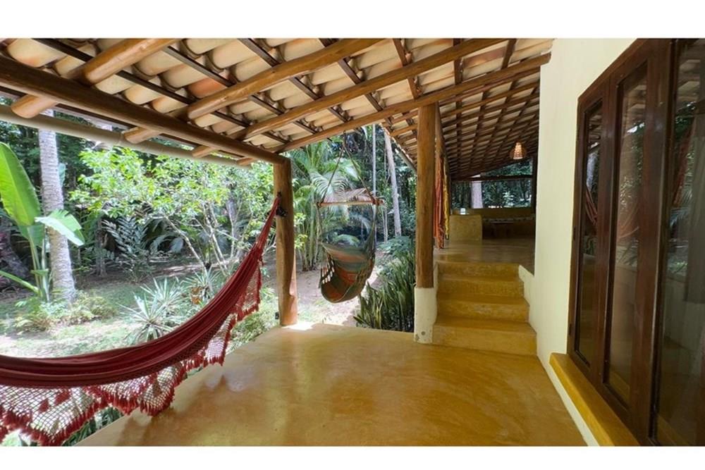 Casa - Venda - Porto Seguro , Bahia - foto 03.jpg - 580581003-104