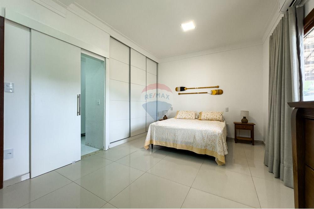 Casa de Condomínio - Venda - Camaçari , Bahia - IMG_7315.jpg - 580491001-70