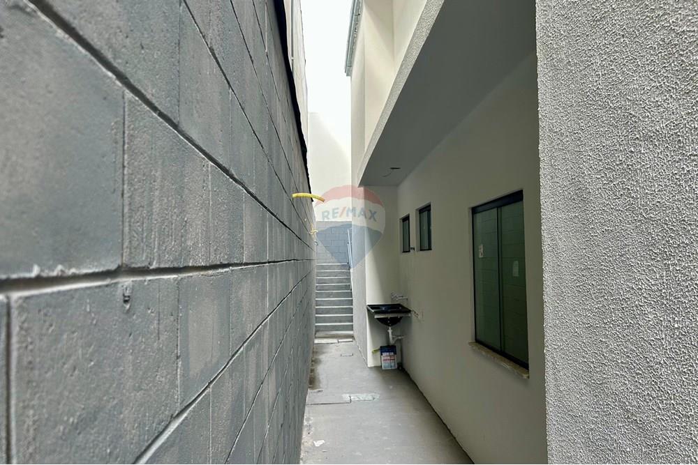 Casa - Venda - Alagoinhas , Bahia - IMG-20250113-WA0086.jpg - 580701034-47