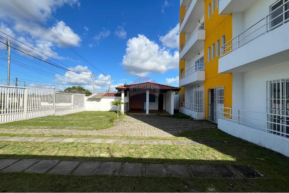 Apartamento - Venda - Alagoinhas , Bahia - WhatsApp Image 2025-05-22 at 16.21.47.jpeg - 580701047-18