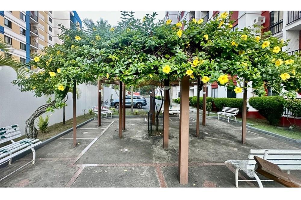 Apartamento - Venda - Salvador , Bahia - Imagem do WhatsApp de 2025-10-27 à(s) 13.13.39_0ebd7db7.jpg - 580551042-213