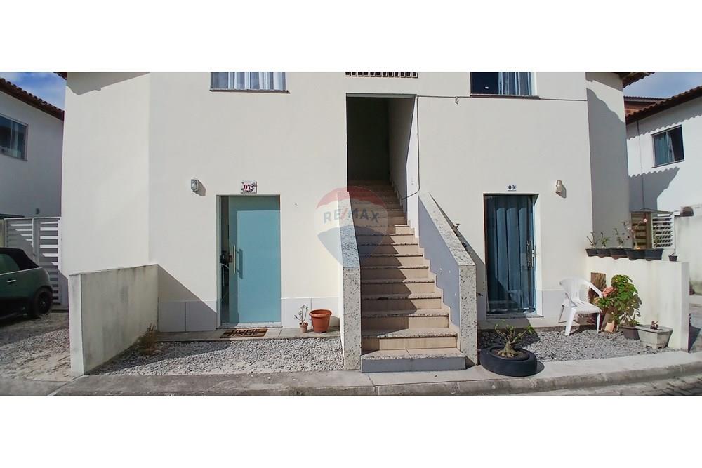 Apartamento - Venda - Porto Seguro , Bahia - 20250113_153447.jpg - 580581006-70