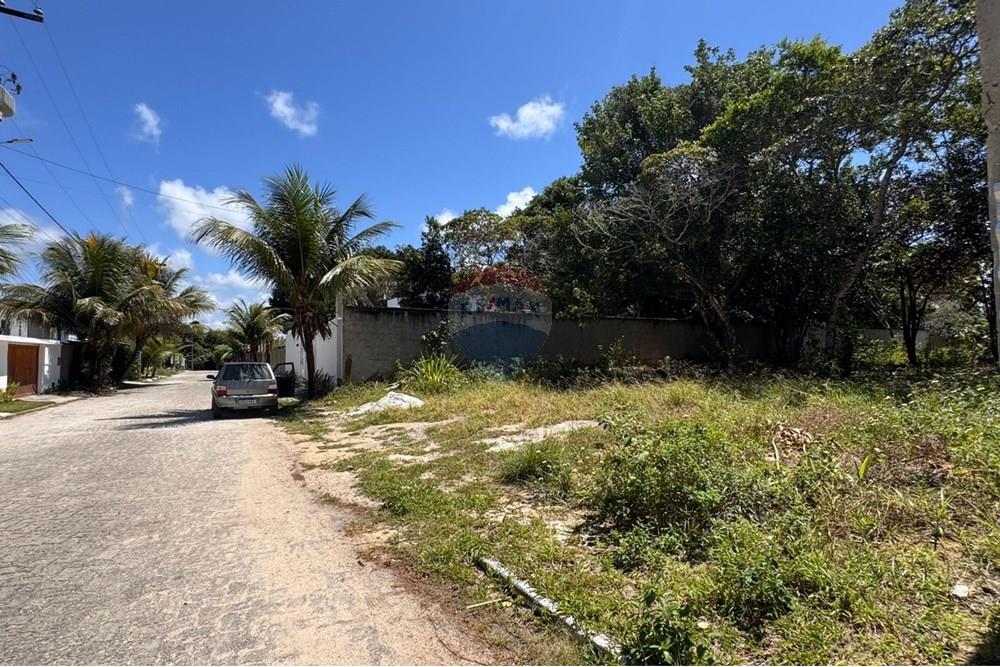Terreno - Venda - Arraial , Bahia - terreno corais 3.jpg - 580581007-21