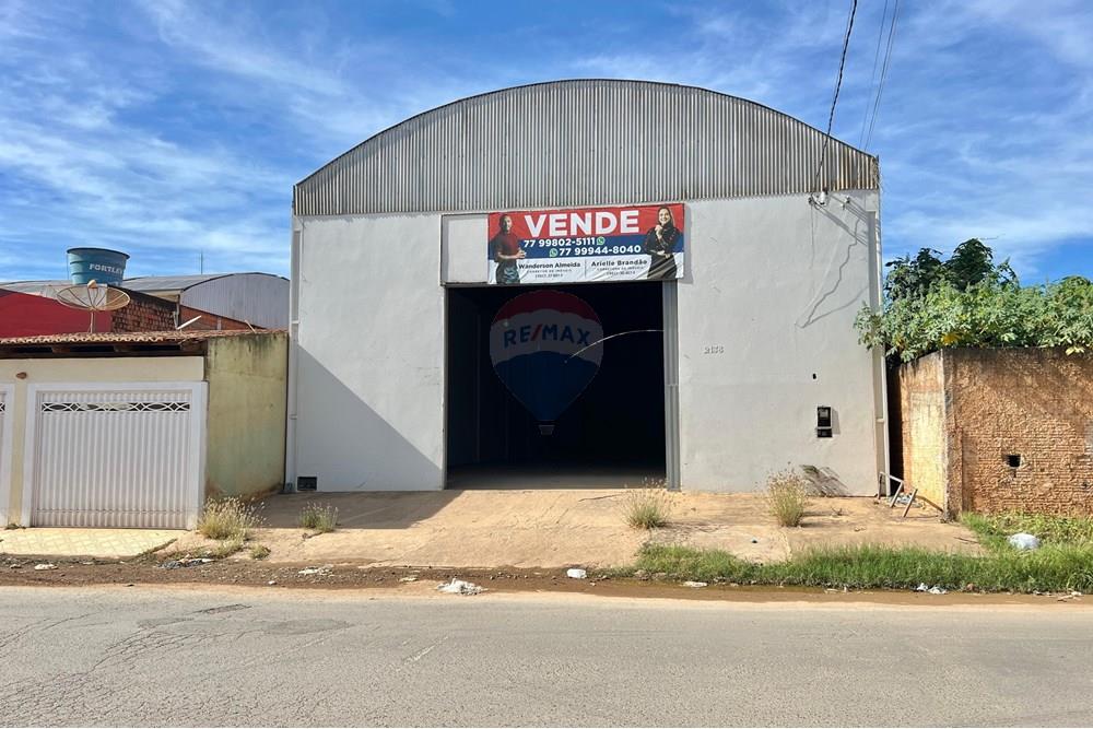 Galpão - Venda - Barreiras , Bahia - WhatsApp Image 2025-05-27 at 10.04.44 (1).jpeg - 580651005-50