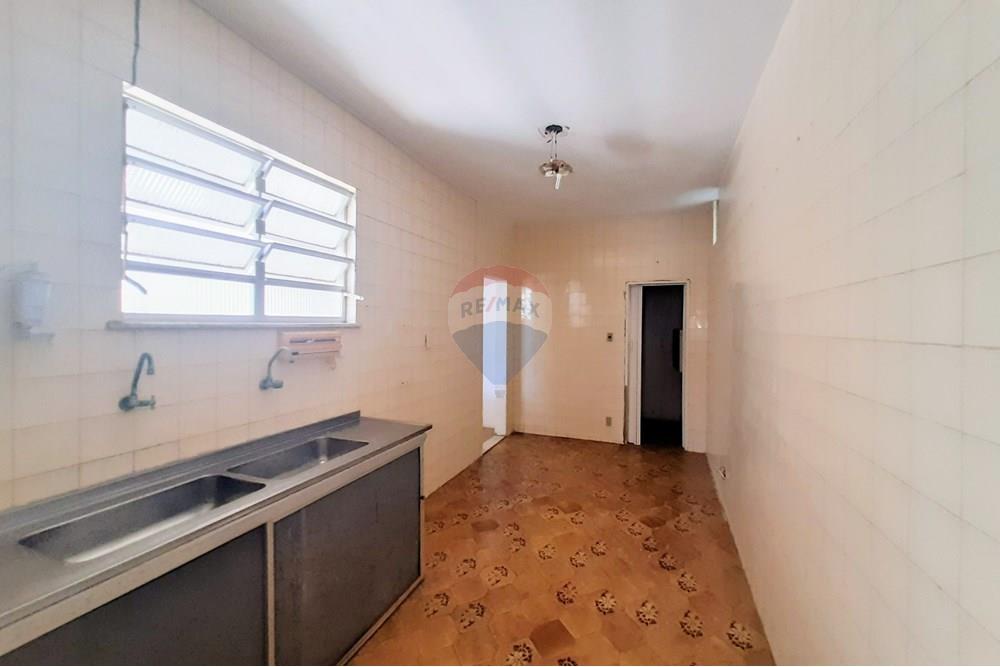 Casa Comercial - Alugar - Salvador , Bahia - 20250428_094343.jpg - 580551004-125