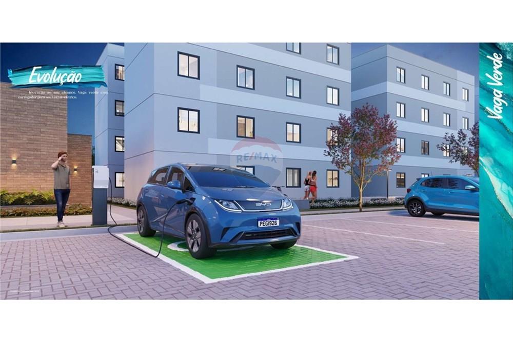 Apartamento - Venda - Alagoinhas , Bahia - Book_IlhadeIbiza_page-0018.jpg - 580701026-51