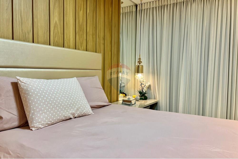 Apartamento - Venda - Barreiras , Bahia - 41241c86-de2e-459b-ac22-14ebbb560915 - Copia.jpeg - 580651075-71