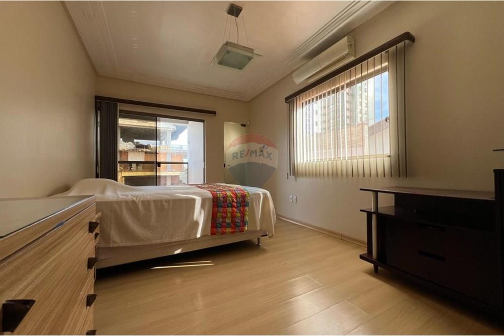 Sobrado - Venda - Barreiras , Bahia - WhatsApp Image 2025-08-04 at 16.40.37.jpeg - 580651005-55