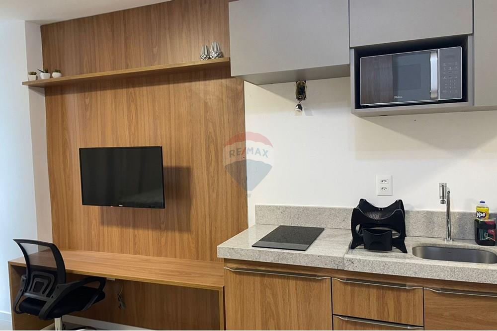 Apartamento - Alugar - Salvador , Bahia - WhatsApp Image 2025-07-30 at 17.03.11.jpeg - 580551044-127