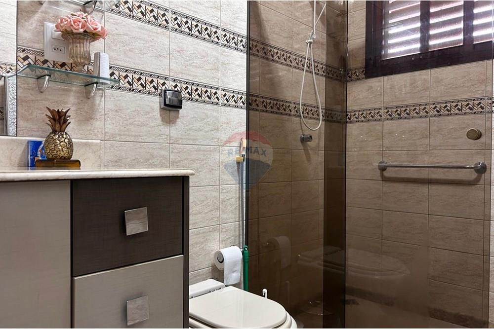 Casa - Venda - Salvador , Bahia - 46f446d6-b302-49d5-b1ff-bfda3139a968.jpg - 580541023-58