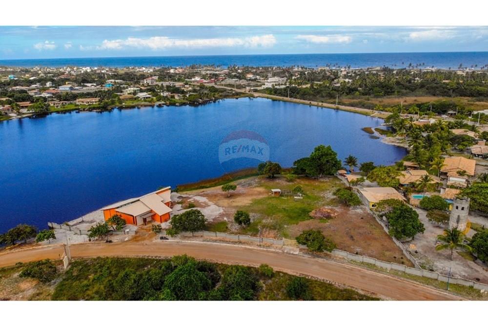 Terreno - Venda - Entre Rios , Bahia - 16.jpg - 580601014-59