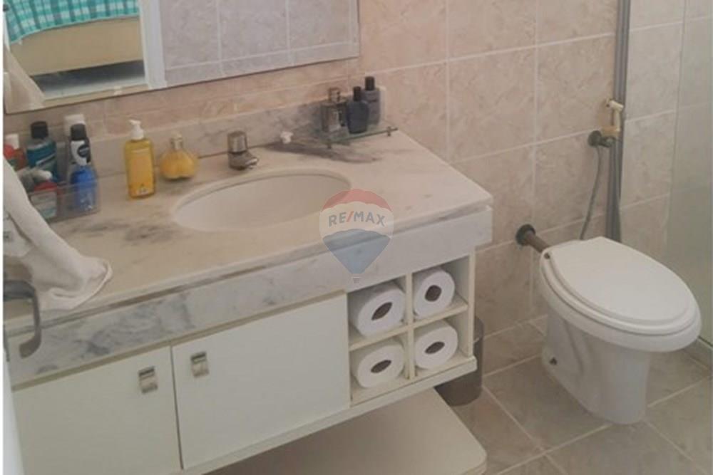 Casa - Venda - Lauro de Freitas , Bahia - IMG-20250615-WA0086.jpg - 580881006-5