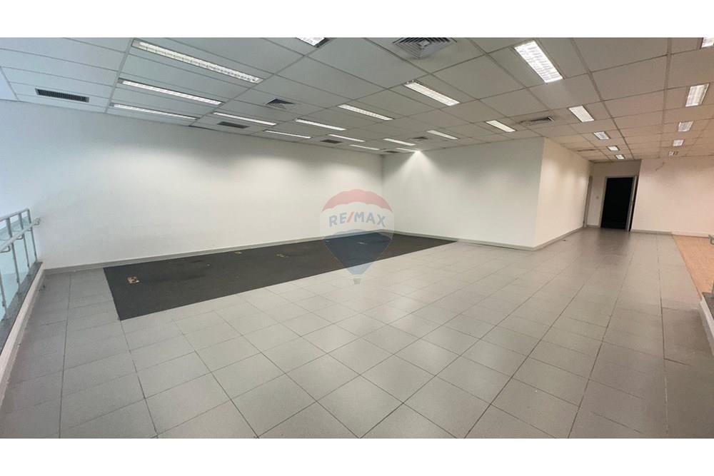 Ponto Comercial/ Loja - Alugar - Salvador , Bahia - IMG-20250922-WA0110.jpg - 580561065-5